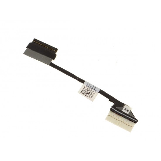 CABLE DE BATERIA DELL LATITUDE 3480 3580 SERIES | 58GJC 058GJC 450.0A102.0001 DELL 12114