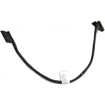 CABLE DE BATERIA DELL LATITUDE 7480 7490 SERIES | 7XC87 07XC87 DC02002NI00