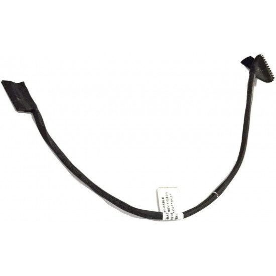 CABLE DE BATERIA DELL LATITUDE 7480 7490 SERIES | 7XC87 07XC87 DC02002NI00 DELL 11656