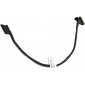 CABLE DE BATERIA DELL LATITUDE 7480 7490 SERIES | 7XC87 07XC87 DC02002NI00 DELL 11656