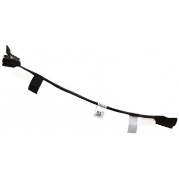CABLE DE BATERIA DELL LATITUDE 7480 7490 SERIES | 7XC87 07XC87 DC02002NI00