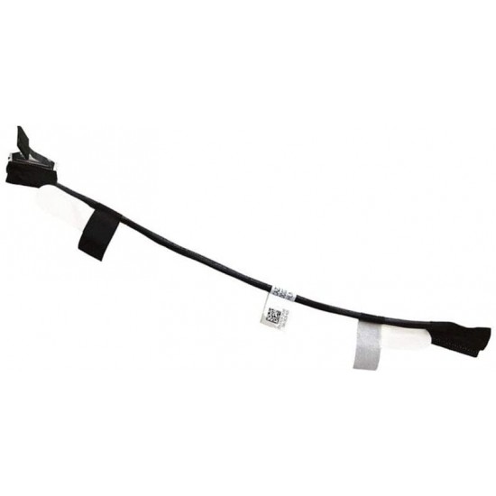 CABLE DE BATERIA DELL LATITUDE 7480 7490 SERIES | 7XC87 07XC87 DC02002NI00 DELL 11656