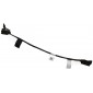 CABLE DE BATERIA DELL LATITUDE 7480 7490 SERIES | 7XC87 07XC87 DC02002NI00 DELL 11656