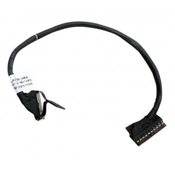 CABLE DE BATERIA DELL LATITUDE 14 E5450 SERIES | DC02001YJ00 8X9RD 08X9RD