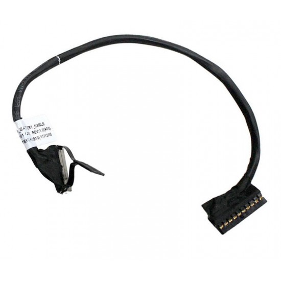 CABLE DE BATERIA DELL LATITUDE 14 E5450 SERIES | DC02001YJ00 8X9RD 08X9RD DELL 12024