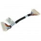 CABLE DE BATERIA DELL INSPIRON 14 7466 7467 15 7566 7567 SERIES | CGRR0 0CGRR0 DC02002LF00 DELL 12032