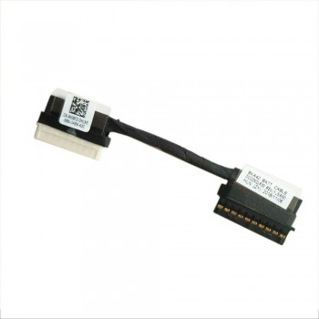 CABLE DE BATERIA DELL INSPIRON 14 7460 7472 SERIES | H09FD 0H09FD DC02002KH00