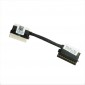 CABLE DE BATERIA DELL INSPIRON 14 7460 7472 SERIES | H09FD 0H09FD DC02002KH00 DELL 12126