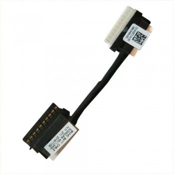 CABLE DE BATERIA DELL INSPIRON 14 7460 7472 SERIES | H09FD 0H09FD DC02002KH00
