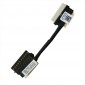 CABLE DE BATERIA DELL INSPIRON 14 7460 7472 SERIES | H09FD 0H09FD DC02002KH00 DELL 12126