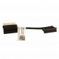 CABLE DE BATERIA DELL VOSTRO 13 5370 V5370 SERIES | P87G 0HY6HW HY6HW DELL 12124