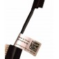 CABLE DE BATERIA DELL VOSTRO 13 5370 V5370 SERIES | P87G 0HY6HW HY6HW DELL 12124