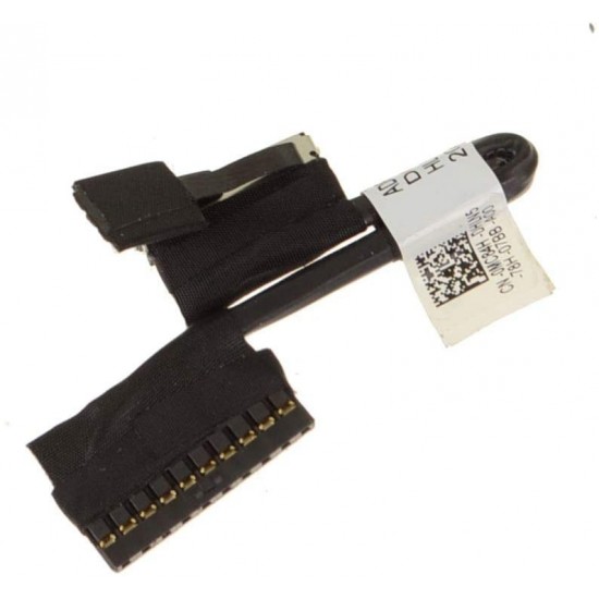 CABLE DE BATERIA DELL LATITUDE E5570 PRECISION 15 3510 SERIES | MC84H 0MC84H DC020027U00 DC020027S00 DELL 12118