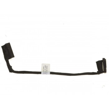 CABLE DE BATERIA DELL LATITUDE 5400 5401 5402 5405 5410 5411 SERIES | MK3X9 0MK3X9 DC02003B400 DC02003B600 ( 14.5cm )