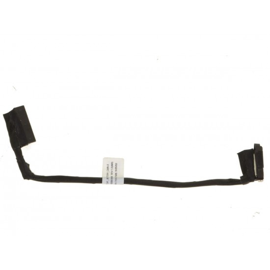 CABLE DE BATERIA DELL LATITUDE 5400 5401 5402 5405 5410 5411 SERIES | MK3X9 0MK3X9 DC02003B400 DC02003B600 ( 14.5cm )