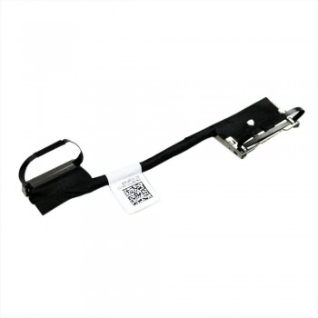 CABLE DE BATERIA DELL PRECISION 7730 7530 7540 SERIES | 60T5G 060T5G DC020031100