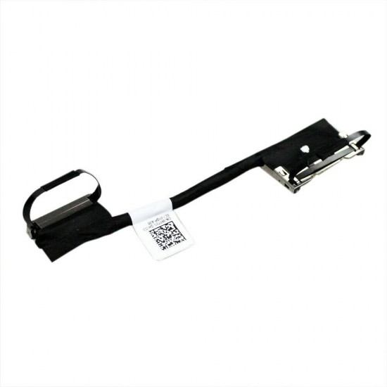 CABLE DE BATERIA DELL PRECISION 7730 7530 7540 SERIES | 60T5G 060T5G DC020031100 DELL 12030