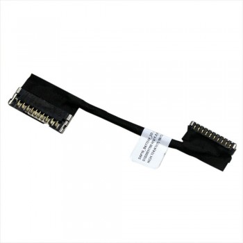 CABLE DE BATERIA DELL PRECISION 7730 7530 7540 SERIES | 60T5G 060T5G DC020031100