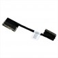 CABLE DE BATERIA DELL PRECISION 7730 7530 7540 SERIES | 60T5G 060T5G DC020031100 DELL 12030