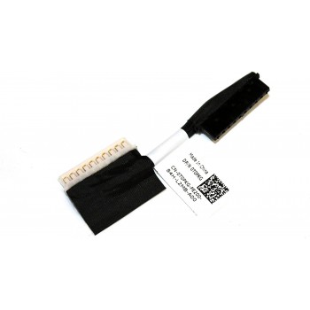 CABLE DE BATERIA DELL VOSTRO 5471 SERIES | T0PKG 0T0PKG