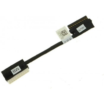 CABLE DE BATERIA DELL LATITUDE 3189 3190 SERIES | XMXW0 0XMXW0 DC02002OP00