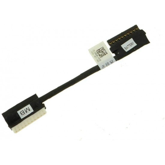 CABLE DE BATERIA DELL LATITUDE 3189 3190 SERIES | XMXW0 0XMXW0 DC02002OP00 DELL 12120