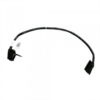 CABLE DE BATERIA DELL LATITUDE E5250 SERIES | XR8M6 0XR8M6 DC02001YX00