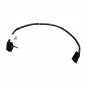 CABLE DE BATERIA DELL LATITUDE E5250 SERIES | XR8M6 0XR8M6 DC02001YX00 DELL 10890