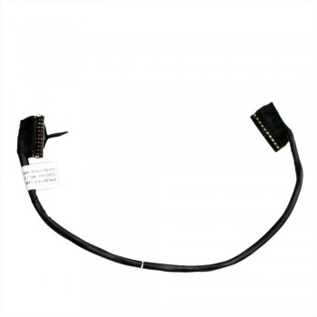 CABLE DE BATERIA DELL LATITUDE E5250 SERIES | XR8M6 0XR8M6 DC02001YX00