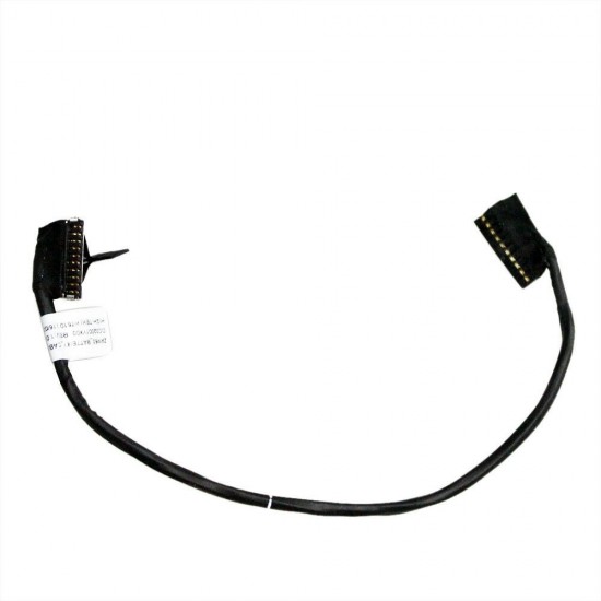 CABLE DE BATERIA DELL LATITUDE E5250 SERIES | XR8M6 0XR8M6 DC02001YX00 DELL 10890