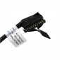 CABLE DE BATERIA DELL LATITUDE E5250 SERIES | XR8M6 0XR8M6 DC02001YX00 DELL 10890