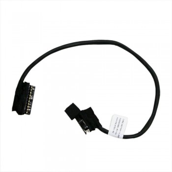 CABLE DE BATERIA DELL LATITUDE 5280 5290 | 9YFCJ 09YFCJ DC02002OR00