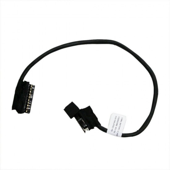 CABLE DE BATERIA DELL LATITUDE 5280 5290 | 9YFCJ 09YFCJ DC02002OR00 DELL 10888