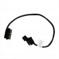 CABLE DE BATERIA DELL LATITUDE 5280 5290 | 9YFCJ 09YFCJ DC02002OR00 DELL 10888
