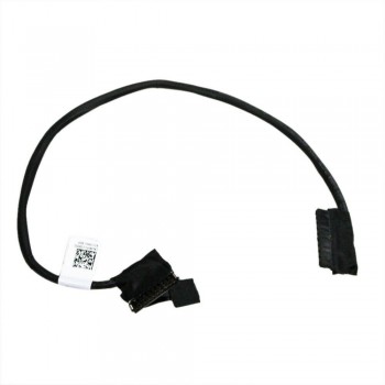 CABLE DE BATERIA DELL LATITUDE 5280 5290 | 9YFCJ 09YFCJ DC02002OR00