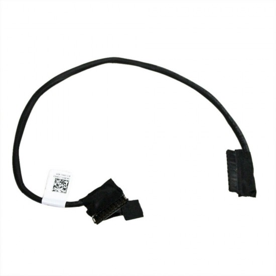 CABLE DE BATERIA DELL LATITUDE 5280 5290 | 9YFCJ 09YFCJ DC02002OR00 DELL 10888