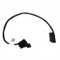 CABLE DE BATERIA DELL LATITUDE 5280 5290 | 9YFCJ 09YFCJ DC02002OR00 DELL 10888