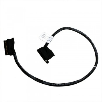 CABLE DE BATERIA DELL LATITUDE 5480 5490 5491 SERIES | NVKD8 0NVKD8 DC02002NX00