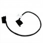CABLE DE BATERIA DELL LATITUDE 5480 5490 5491 SERIES | NVKD8 0NVKD8 DC02002NX00 DELL 10900