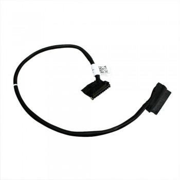 CABLE DE BATERIA DELL LATITUDE 5480 5490 5491 SERIES | NVKD8 0NVKD8 DC02002NX00