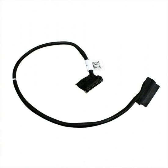 CABLE DE BATERIA DELL LATITUDE 5480 5490 5491 SERIES | NVKD8 0NVKD8 DC02002NX00 DELL 10900