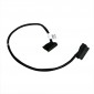 CABLE DE BATERIA DELL LATITUDE 5480 5490 5491 SERIES | NVKD8 0NVKD8 DC02002NX00 DELL 10900