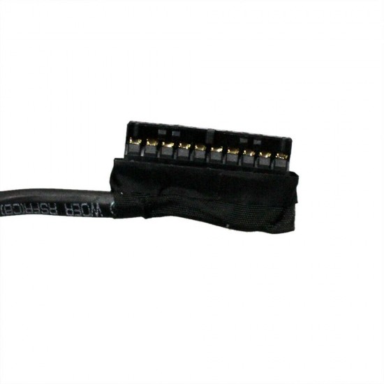 CABLE DE BATERIA DELL LATITUDE 5480 5490 5491 SERIES | NVKD8 0NVKD8 DC02002NX00 DELL 10900