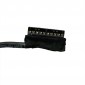 CABLE DE BATERIA DELL LATITUDE 5480 5490 5491 SERIES | NVKD8 0NVKD8 DC02002NX00 DELL 10900