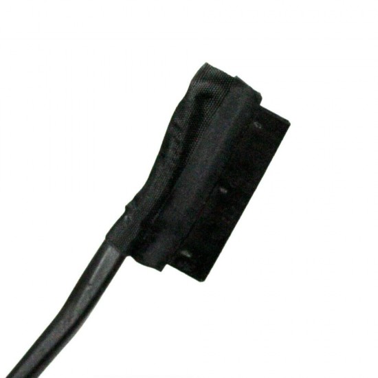 CABLE DE BATERIA DELL LATITUDE 5480 5490 5491 SERIES | NVKD8 0NVKD8 DC02002NX00 DELL 10900