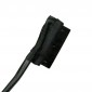 CABLE DE BATERIA DELL LATITUDE 5480 5490 5491 SERIES | NVKD8 0NVKD8 DC02002NX00 DELL 10900