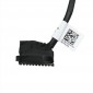 CABLE DE BATERIA DELL LATITUDE 5480 5490 5491 SERIES | NVKD8 0NVKD8 DC02002NX00 DELL 10900