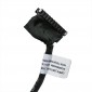 CABLE DE BATERIA DELL LATITUDE 5480 5490 5491 SERIES | NVKD8 0NVKD8 DC02002NX00 DELL 10900