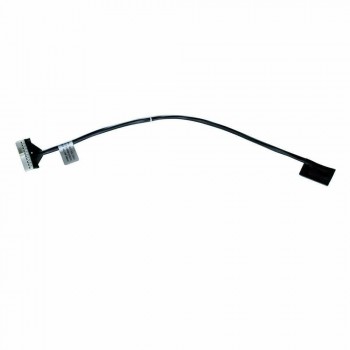 CABLE DE BATERIA DELL LATITUDE E5550 SERIES | NWD9K 0NWD9K DC02001WW00