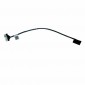 CABLE DE BATERIA DELL LATITUDE E5550 SERIES | NWD9K 0NWD9K DC02001WW00 DELL 10902